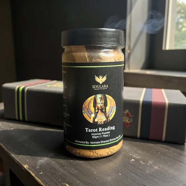 Tarot_Reading_Incense_Powder